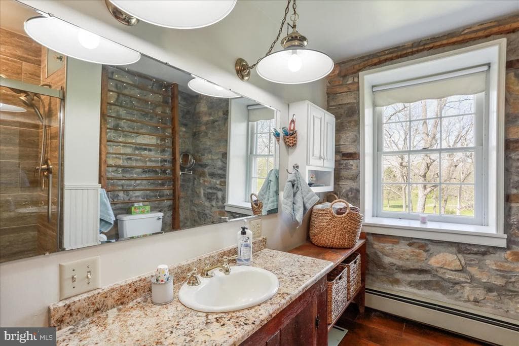 Property photo #66 for 13943 Anthony Hwy, Waynesboro, PA 17268