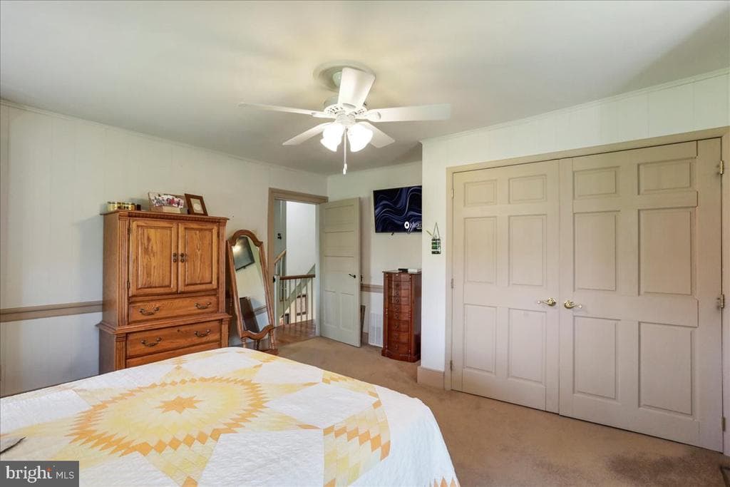Property photo #68 for 13943 Anthony Hwy, Waynesboro, PA 17268