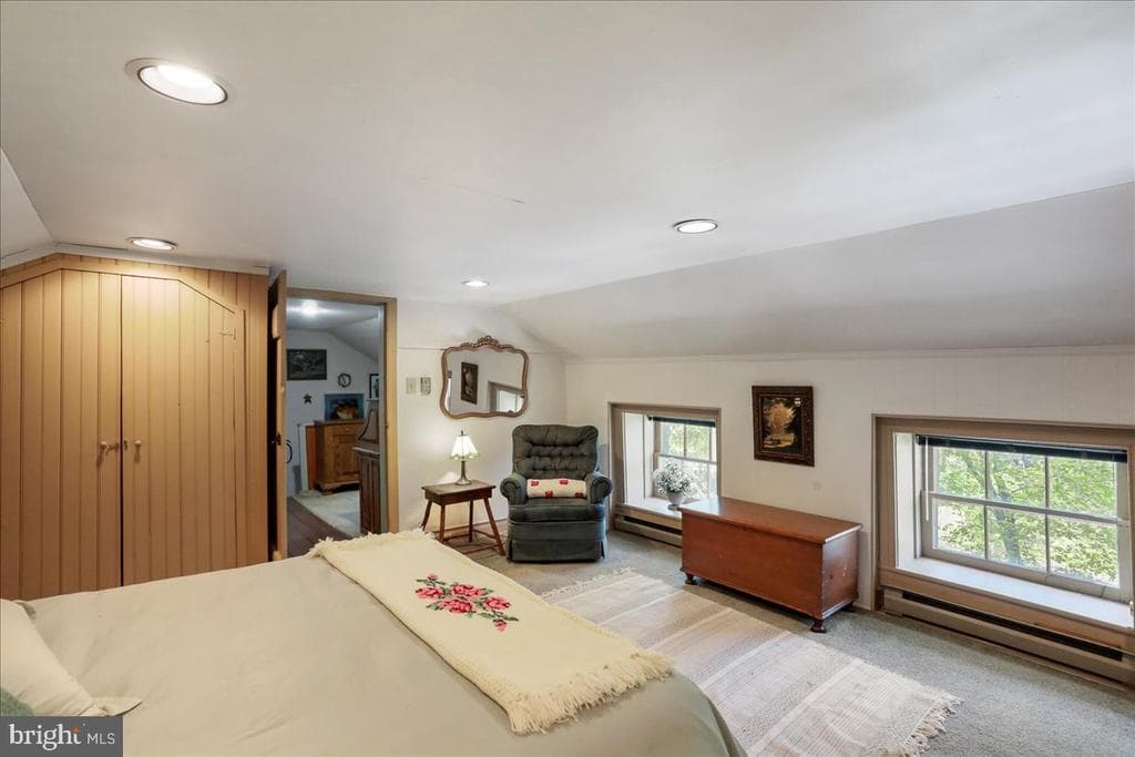 Property photo #72 for 13943 Anthony Hwy, Waynesboro, PA 17268