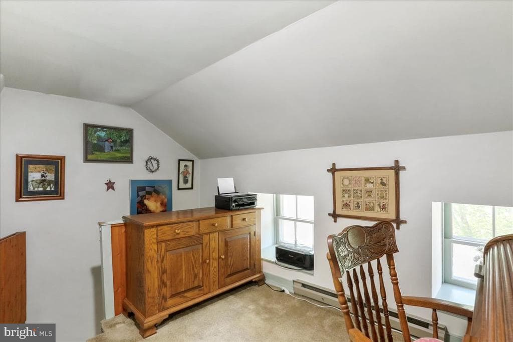 Property photo #74 for 13943 Anthony Hwy, Waynesboro, PA 17268