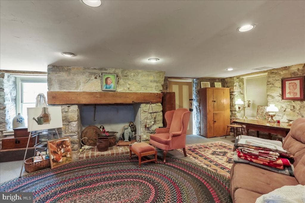 Property photo #77 for 13943 Anthony Hwy, Waynesboro, PA 17268