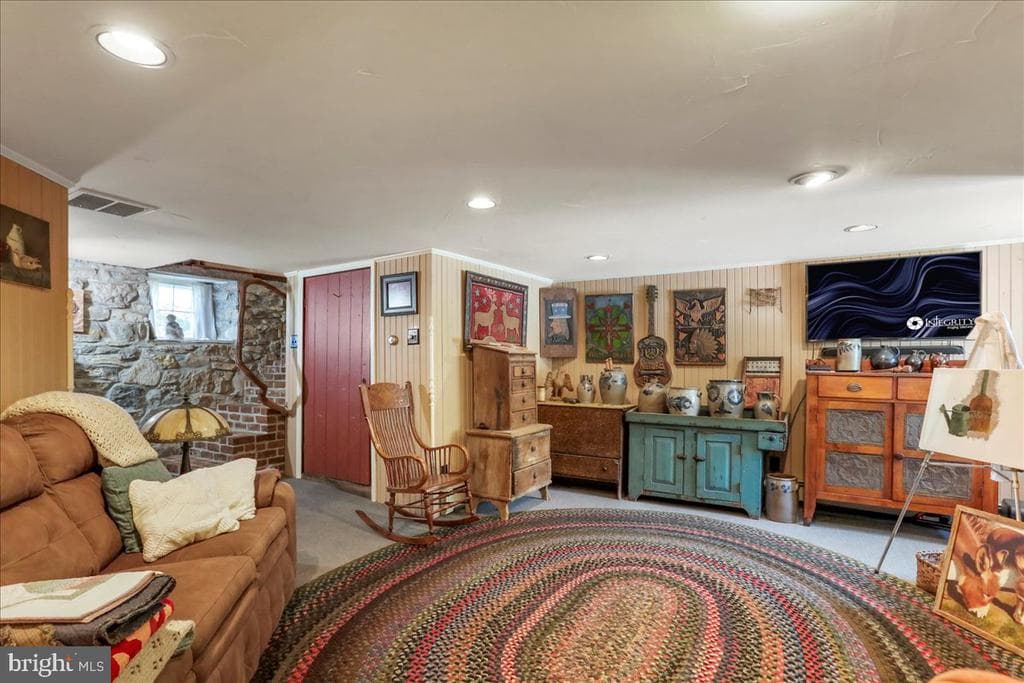 Property photo #78 for 13943 Anthony Hwy, Waynesboro, PA 17268