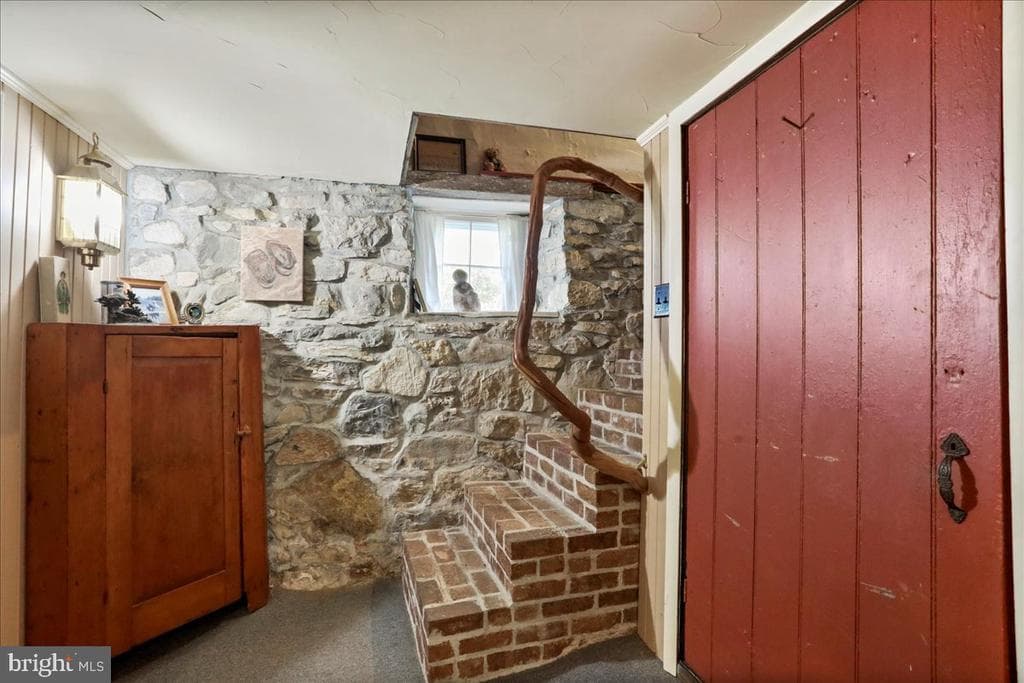Property photo #79 for 13943 Anthony Hwy, Waynesboro, PA 17268