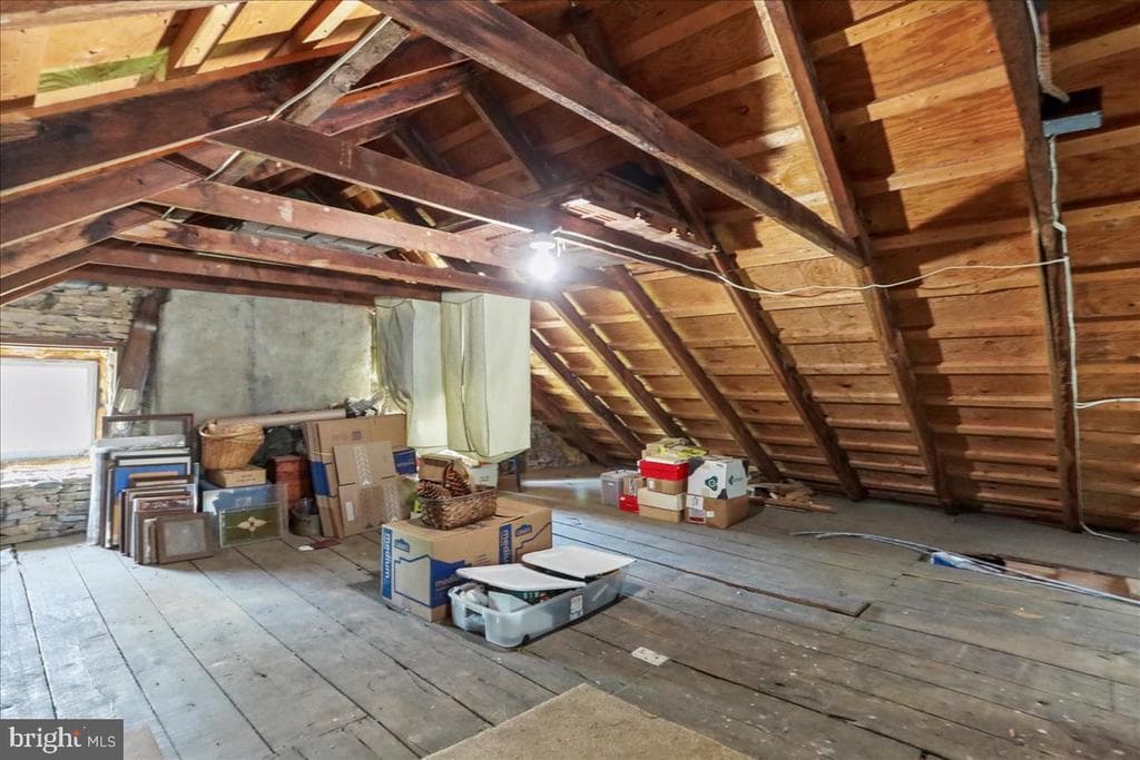Property photo #81 for 13943 Anthony Hwy, Waynesboro, PA 17268