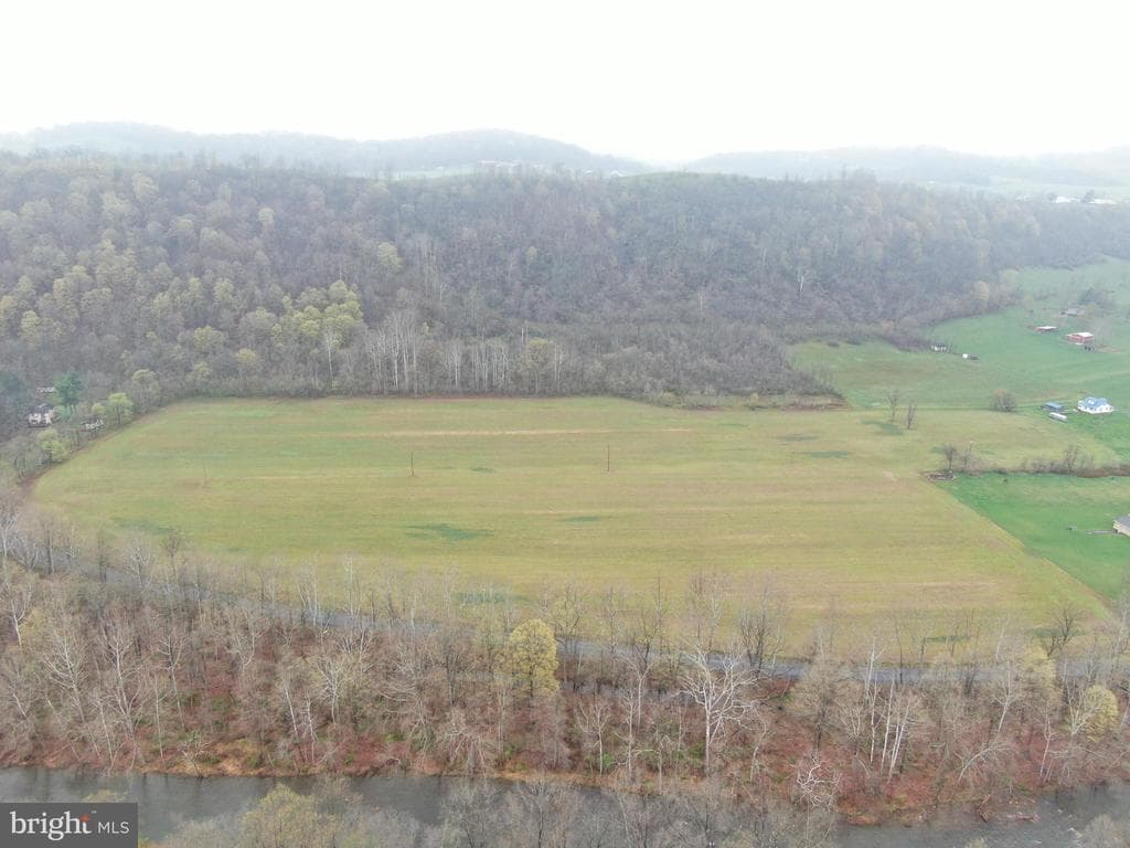Property photo #39 for Tract 2: 27.06+/- Acres Cooks Mill Rd, Hyndman, PA 15545