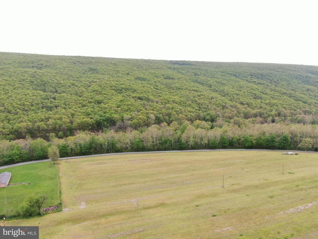 Property photo #40 for Tract 2: 27.06+/- Acres Cooks Mill Rd, Hyndman, PA 15545