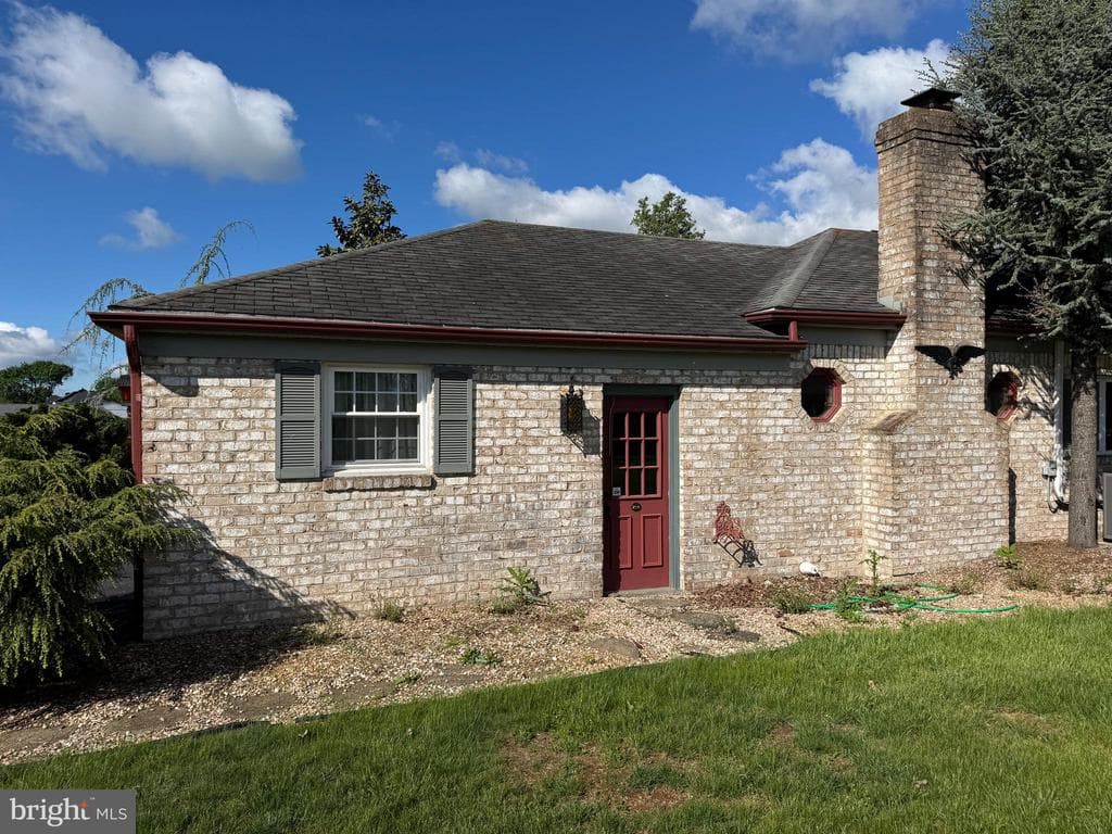 Property photo #12 for 204 Moss Spring Ave, Greencastle, PA 17225