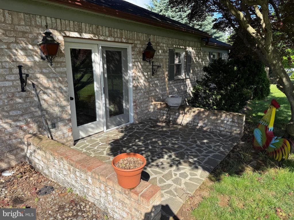 Property photo #14 for 204 Moss Spring Ave, Greencastle, PA 17225