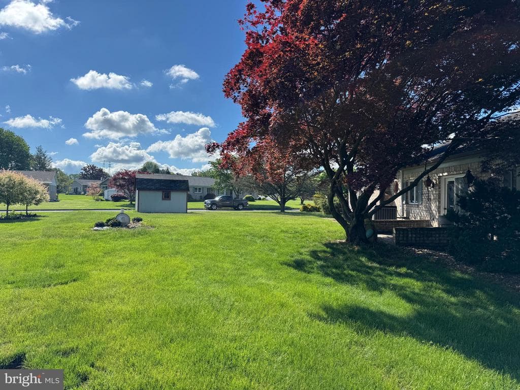 Property photo #15 for 204 Moss Spring Ave, Greencastle, PA 17225