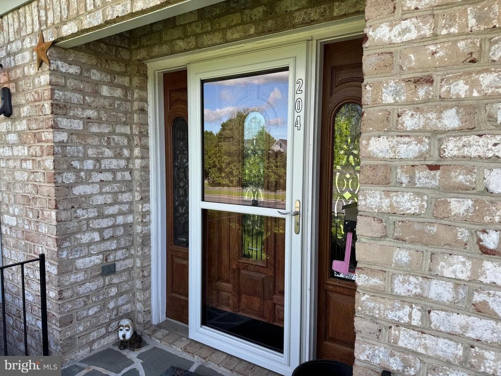 Property photo #19 for 204 Moss Spring Ave, Greencastle, PA 17225