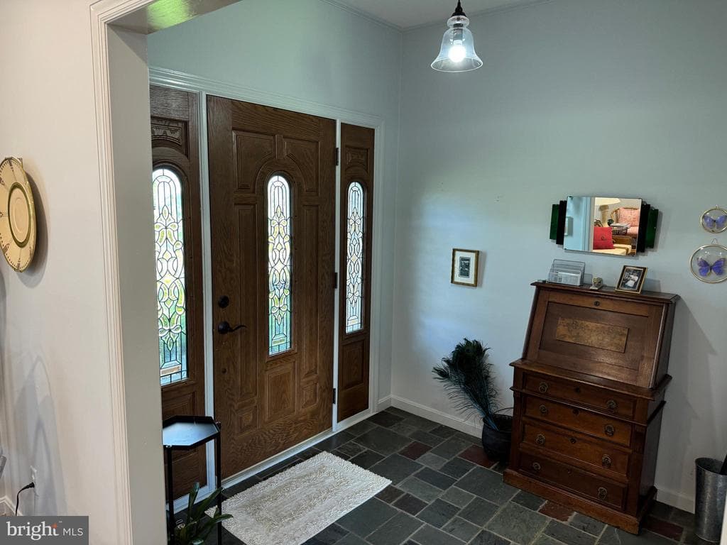 Property photo #20 for 204 Moss Spring Ave, Greencastle, PA 17225