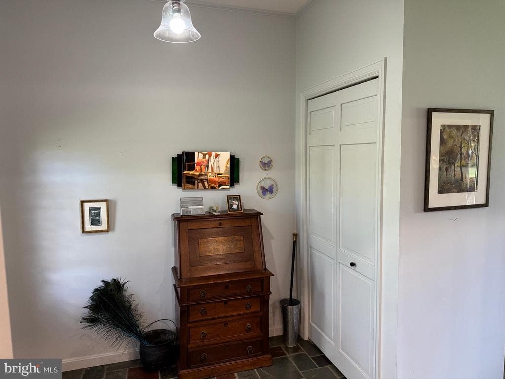 Property photo #22 for 204 Moss Spring Ave, Greencastle, PA 17225