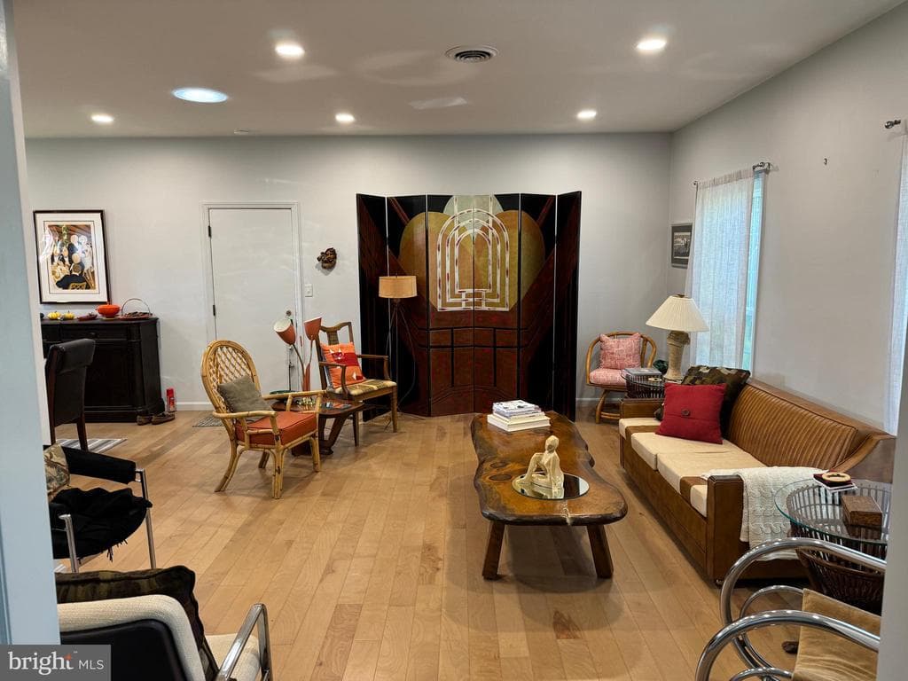 Property photo #23 for 204 Moss Spring Ave, Greencastle, PA 17225