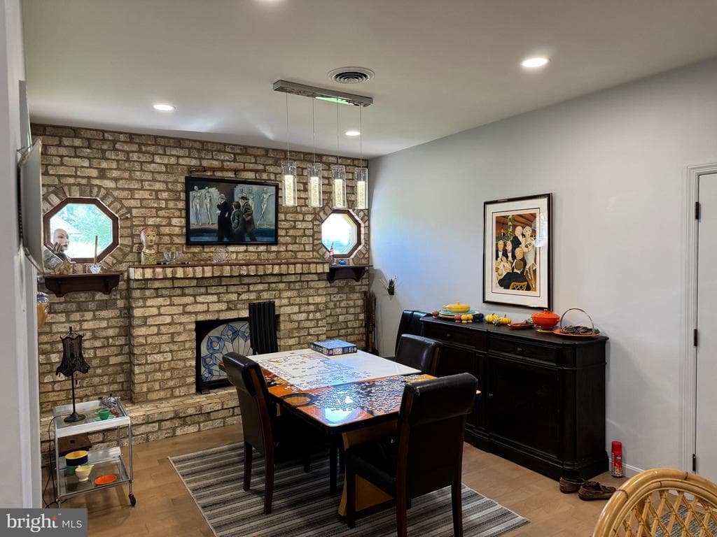 Property photo #25 for 204 Moss Spring Ave, Greencastle, PA 17225