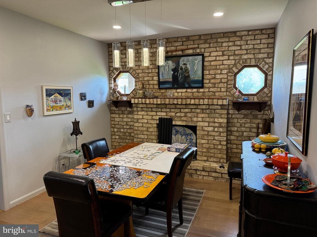 Property photo #27 for 204 Moss Spring Ave, Greencastle, PA 17225
