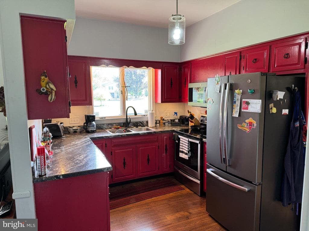 Property photo #29 for 204 Moss Spring Ave, Greencastle, PA 17225