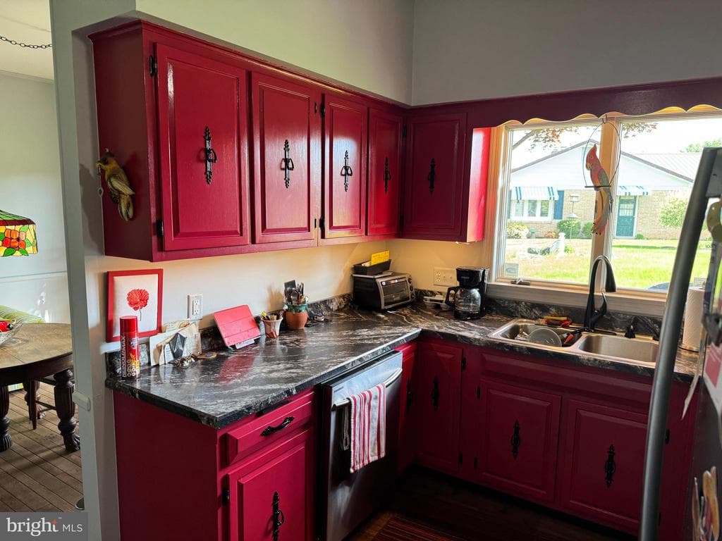 Property photo #30 for 204 Moss Spring Ave, Greencastle, PA 17225