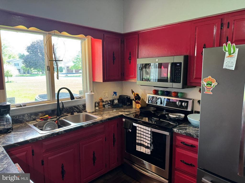 Property photo #31 for 204 Moss Spring Ave, Greencastle, PA 17225