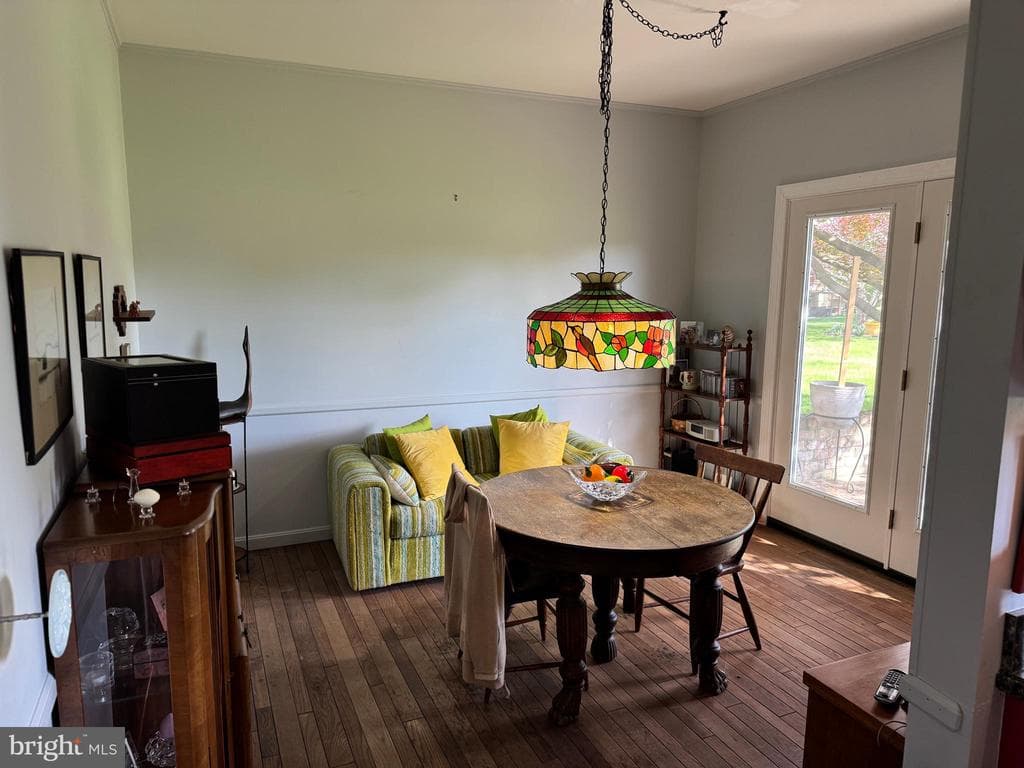 Property photo #33 for 204 Moss Spring Ave, Greencastle, PA 17225