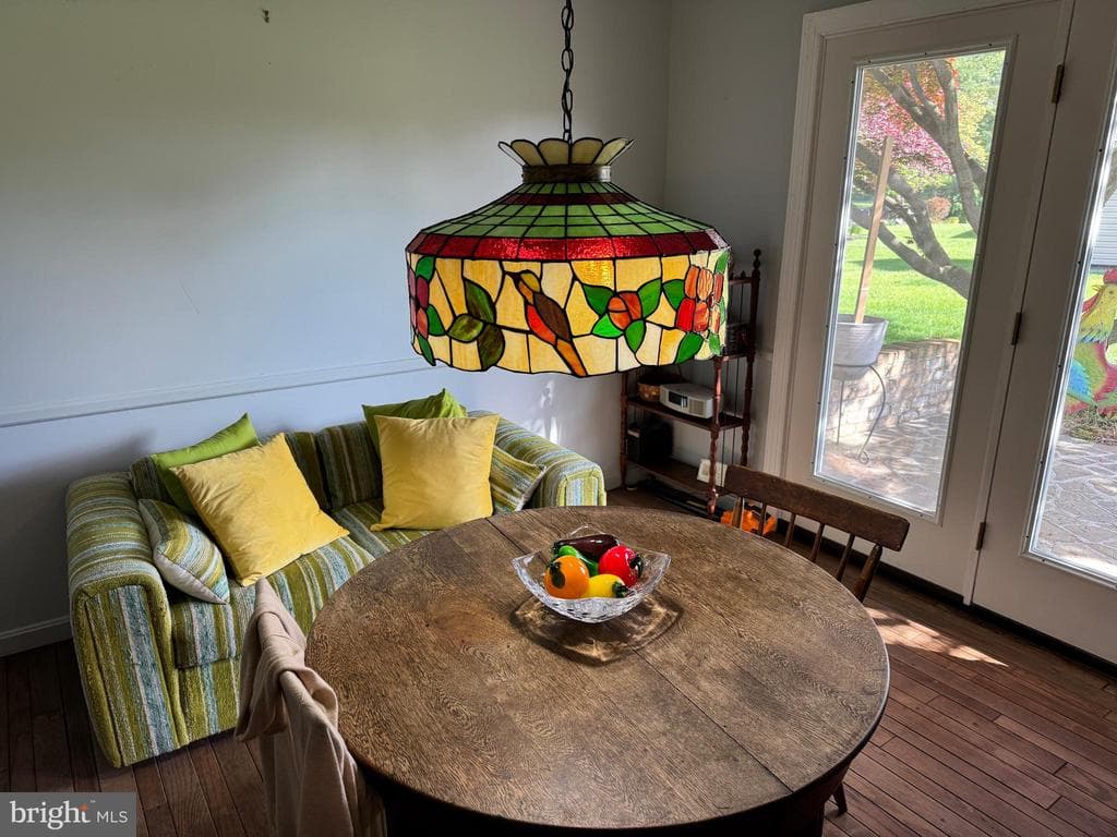 Property photo #34 for 204 Moss Spring Ave, Greencastle, PA 17225