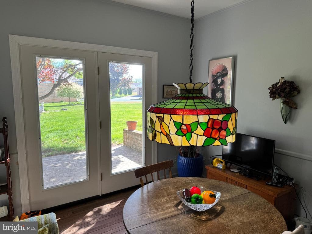 Property photo #35 for 204 Moss Spring Ave, Greencastle, PA 17225