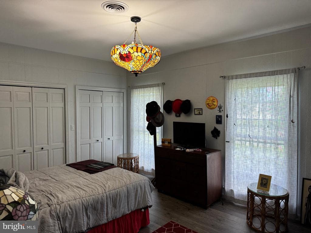Property photo #37 for 204 Moss Spring Ave, Greencastle, PA 17225