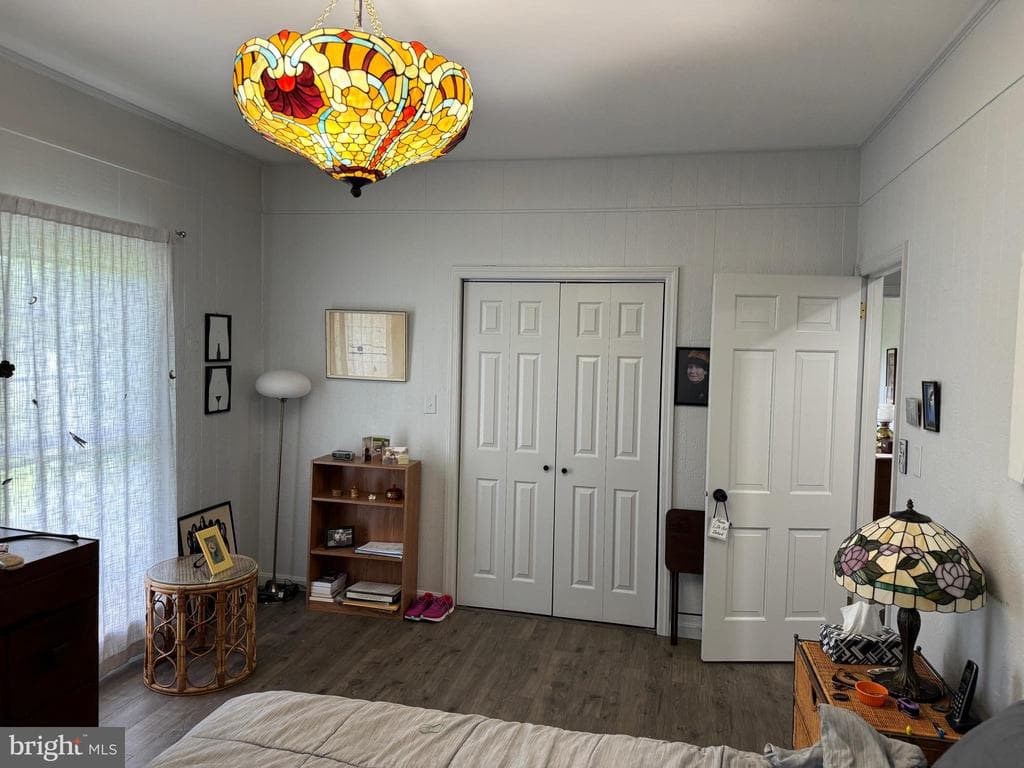 Property photo #39 for 204 Moss Spring Ave, Greencastle, PA 17225