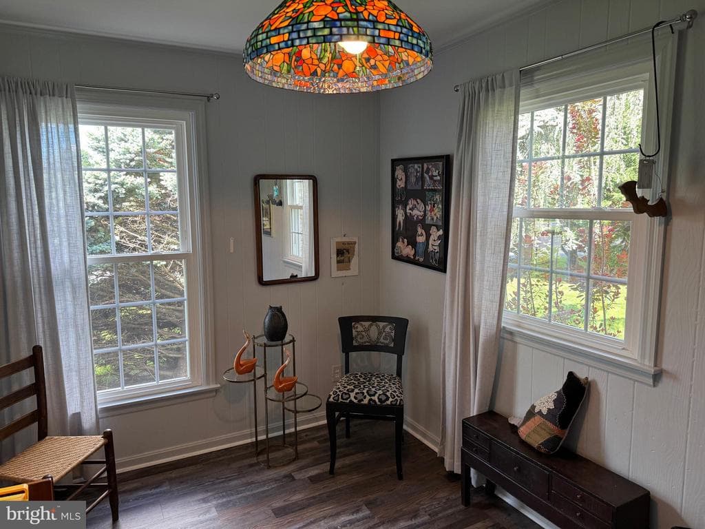 Property photo #40 for 204 Moss Spring Ave, Greencastle, PA 17225