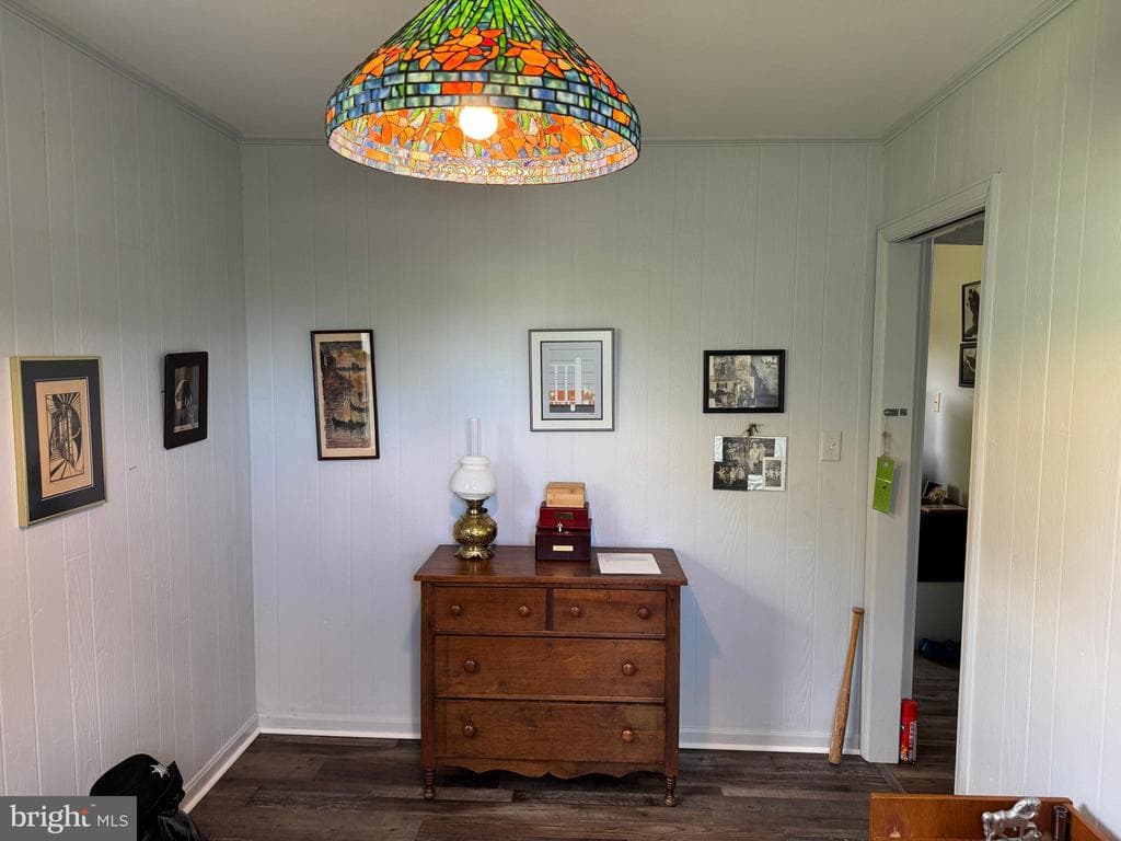 Property photo #42 for 204 Moss Spring Ave, Greencastle, PA 17225