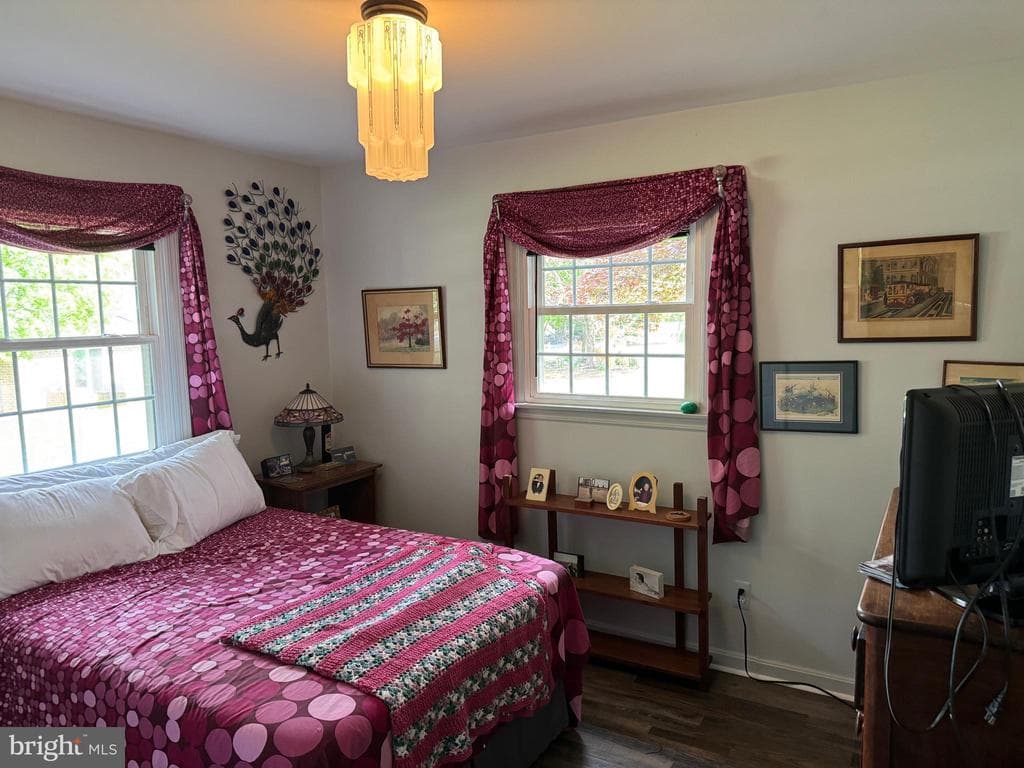 Property photo #43 for 204 Moss Spring Ave, Greencastle, PA 17225
