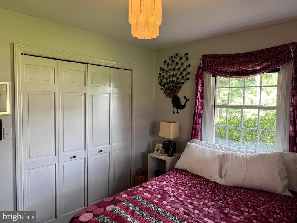 Property photo #44 for 204 Moss Spring Ave, Greencastle, PA 17225