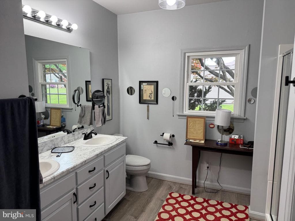 Property photo #47 for 204 Moss Spring Ave, Greencastle, PA 17225