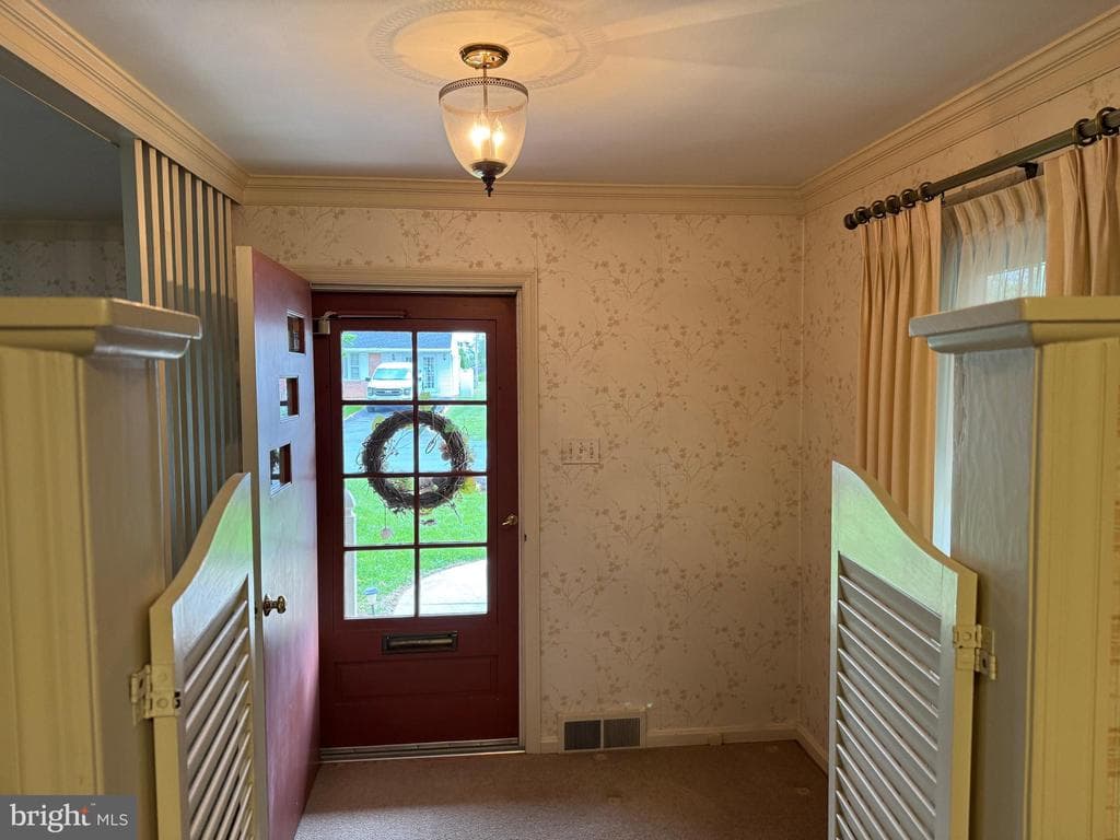 Property photo #17 for 17317 Amber Drive, Hagerstown, MD 21740