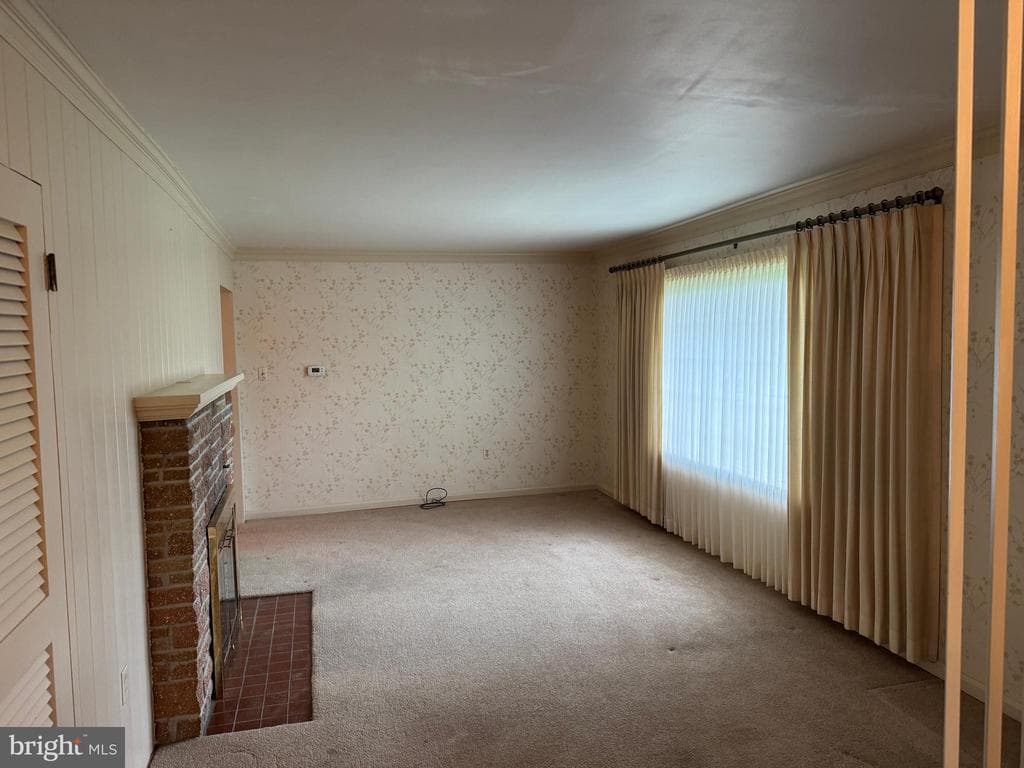 Property photo #19 for 17317 Amber Drive, Hagerstown, MD 21740