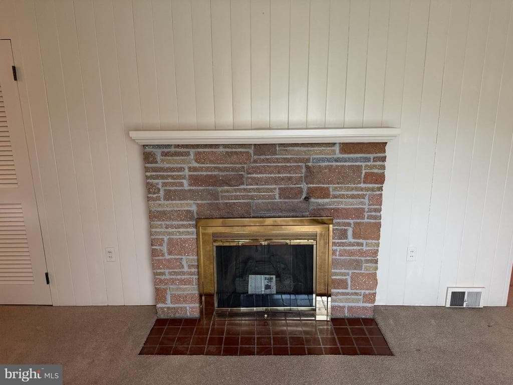Property photo #20 for 17317 Amber Drive, Hagerstown, MD 21740