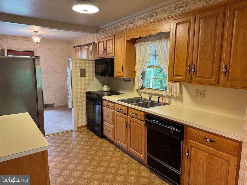Property photo #24 for 17317 Amber Drive, Hagerstown, MD 21740