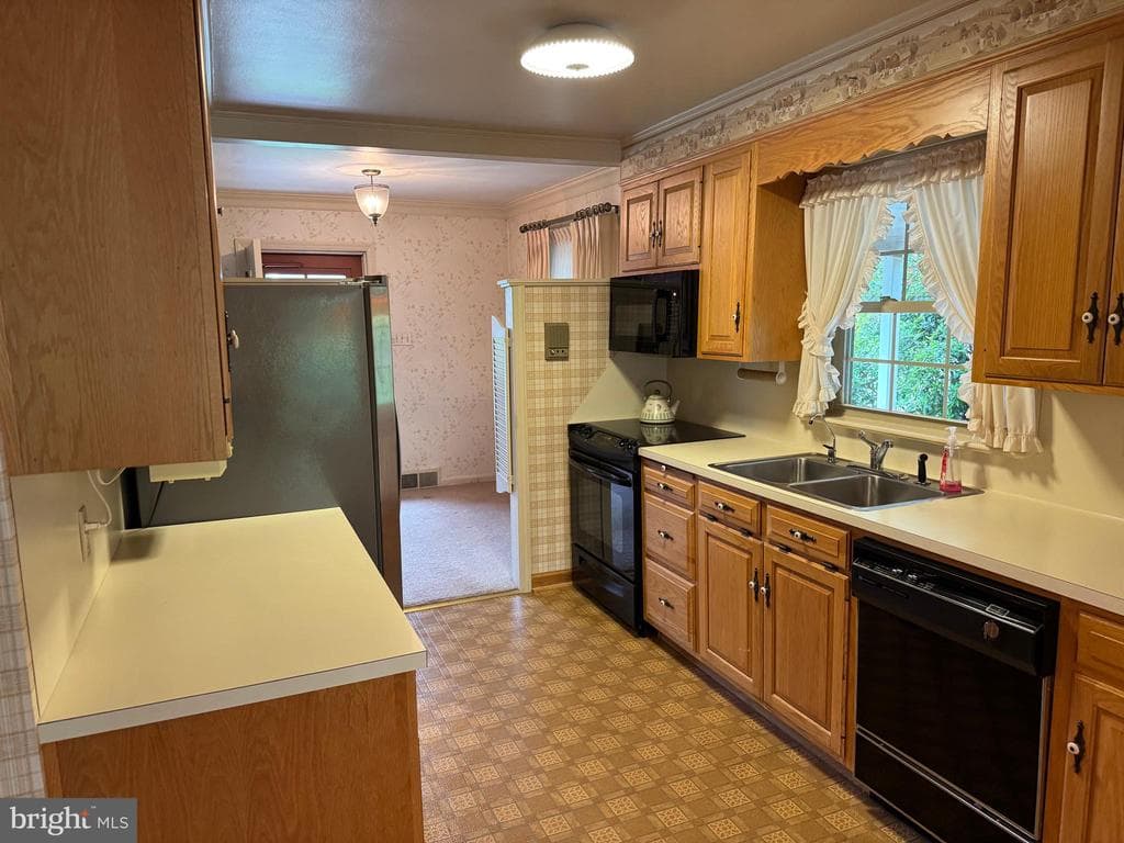 Property photo #25 for 17317 Amber Drive, Hagerstown, MD 21740