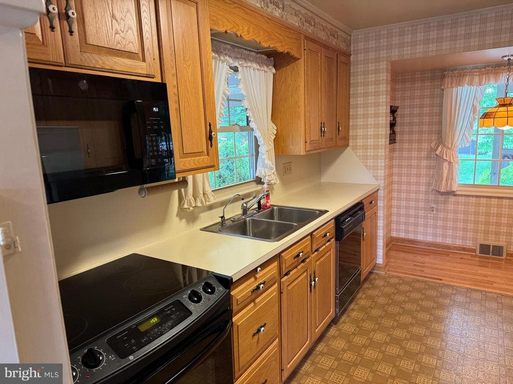 Property photo #27 for 17317 Amber Drive, Hagerstown, MD 21740