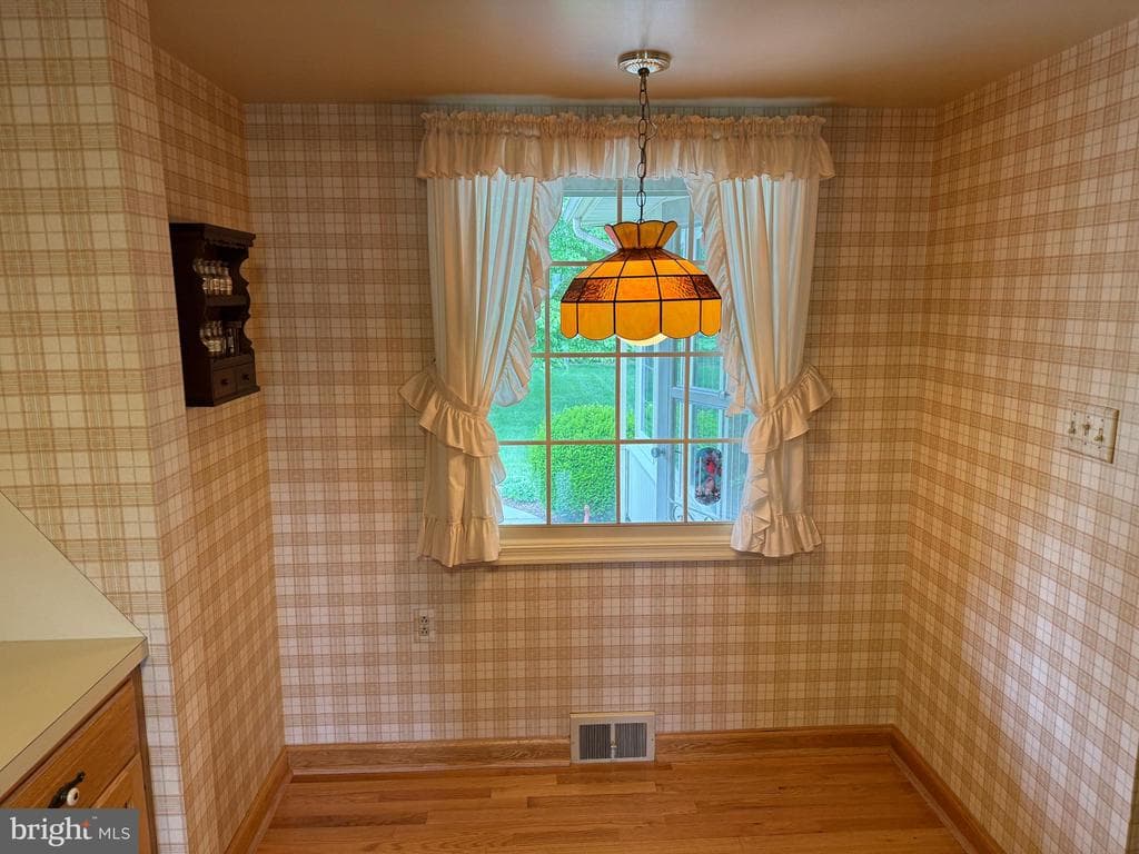 Property photo #29 for 17317 Amber Drive, Hagerstown, MD 21740