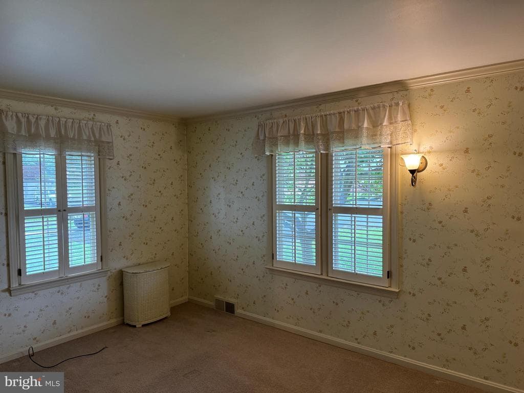 Property photo #31 for 17317 Amber Drive, Hagerstown, MD 21740