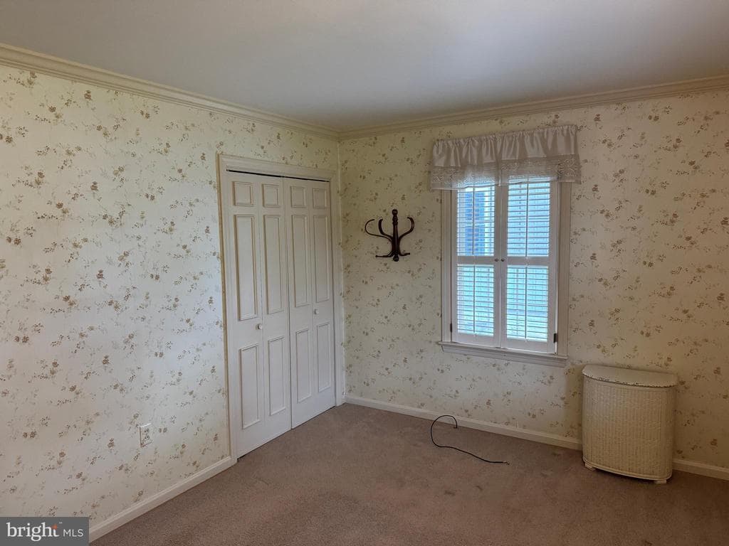 Property photo #32 for 17317 Amber Drive, Hagerstown, MD 21740
