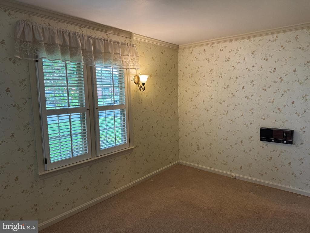 Property photo #33 for 17317 Amber Drive, Hagerstown, MD 21740