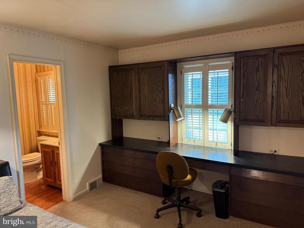 Property photo #34 for 17317 Amber Drive, Hagerstown, MD 21740