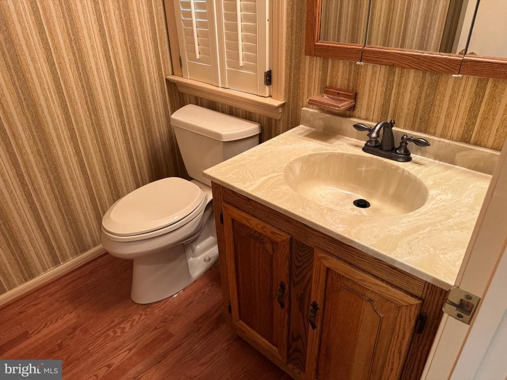 Property photo #37 for 17317 Amber Drive, Hagerstown, MD 21740