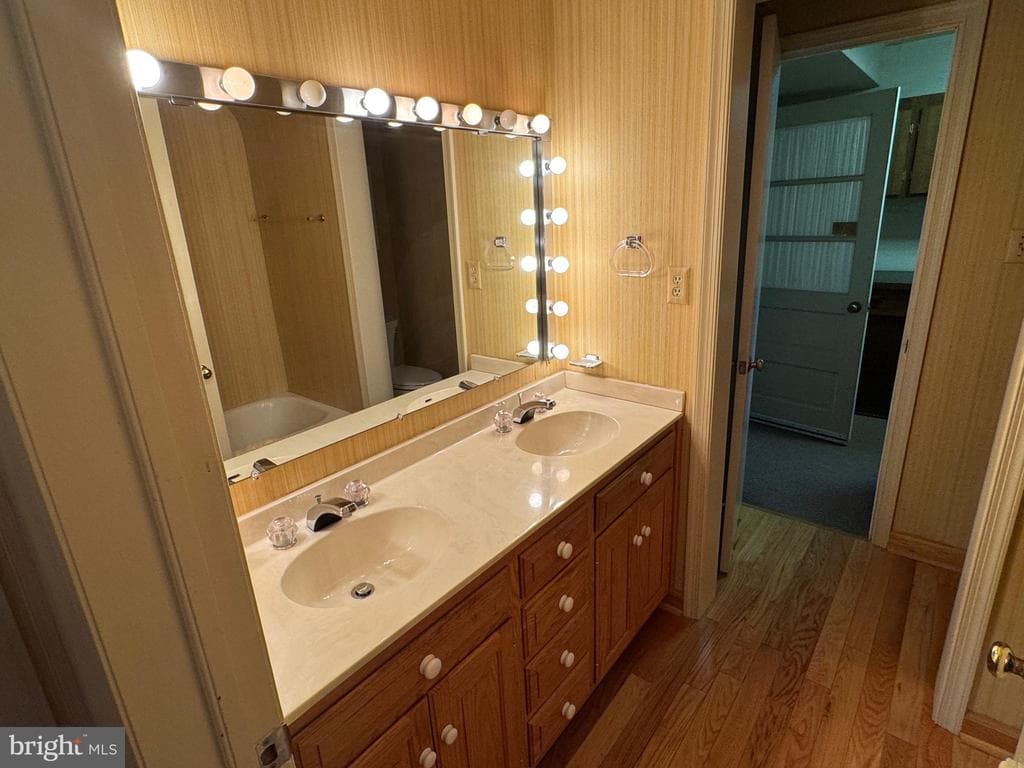Property photo #40 for 17317 Amber Drive, Hagerstown, MD 21740