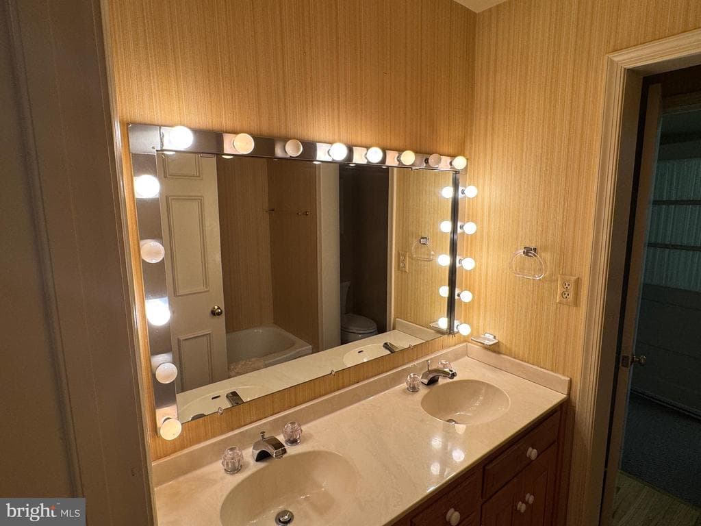 Property photo #41 for 17317 Amber Drive, Hagerstown, MD 21740