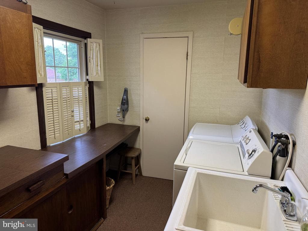 Property photo #45 for 17317 Amber Drive, Hagerstown, MD 21740