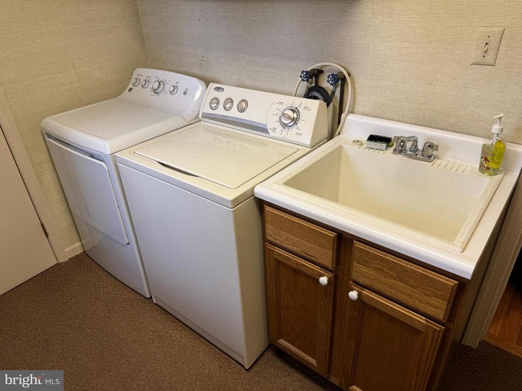 Property photo #46 for 17317 Amber Drive, Hagerstown, MD 21740