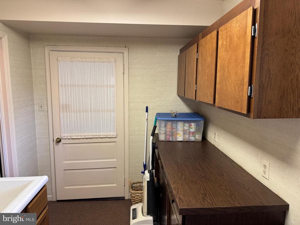 Property photo #47 for 17317 Amber Drive, Hagerstown, MD 21740