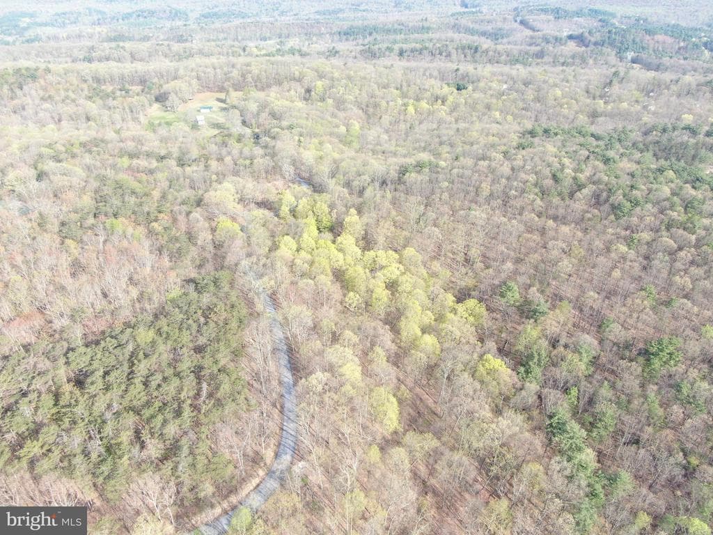 Property photo #1 for 7.38+/- Acres Sassafras Rd, Petersburg, PA 16669